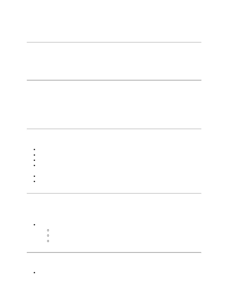 Sports Vocabulary Lesson Plan | PDF | Vocabulary | Applied Linguistics