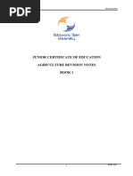 BW Imp Info Bank Codes | PDF | Companies | Banking