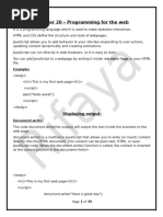 PDF Document