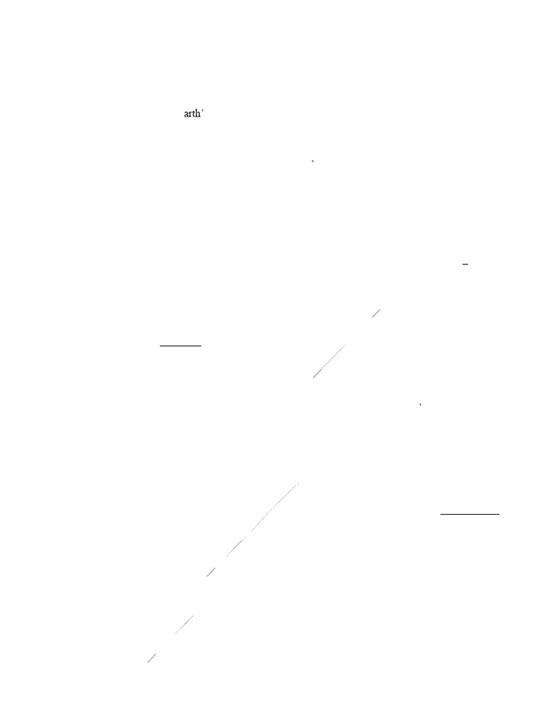 Causes of the 1917 Russian Revolutions | PDF | Russian Revolution ...