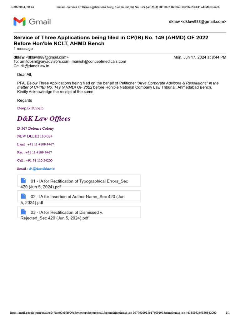POS | PDF