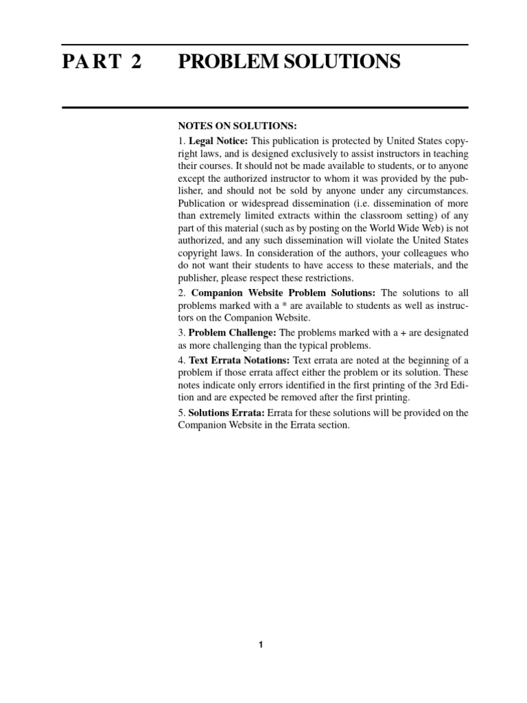 LCDF3_IM_C3-4 | PDF | Digital Electronics | Electronic Circuits