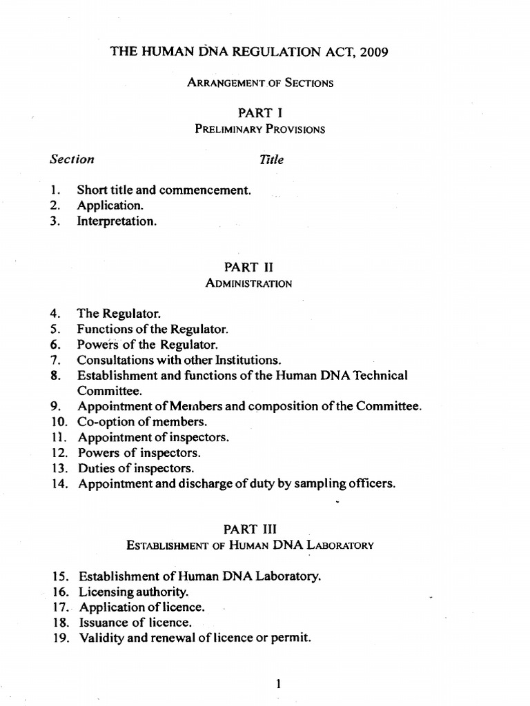 sw-1685512130-DNA_Act | PDF | License | Genetics
