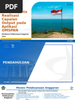 Permenpan Rb No 90 Tahun 2021 Tentang Zi Wbk Pdf