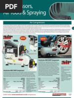 Download Axminster 04 - Compressors Air Tools  Spraying_p127-p140 by Pierre799es SN81509507 doc pdf