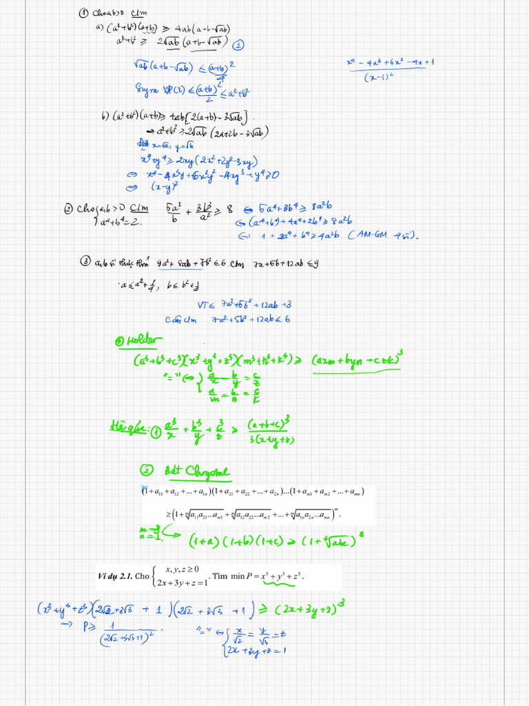 My BDT Holder | PDF