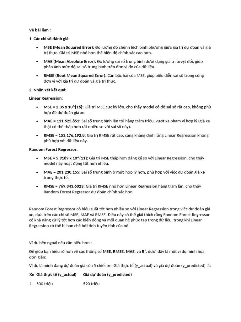 Giai Thich Them | PDF