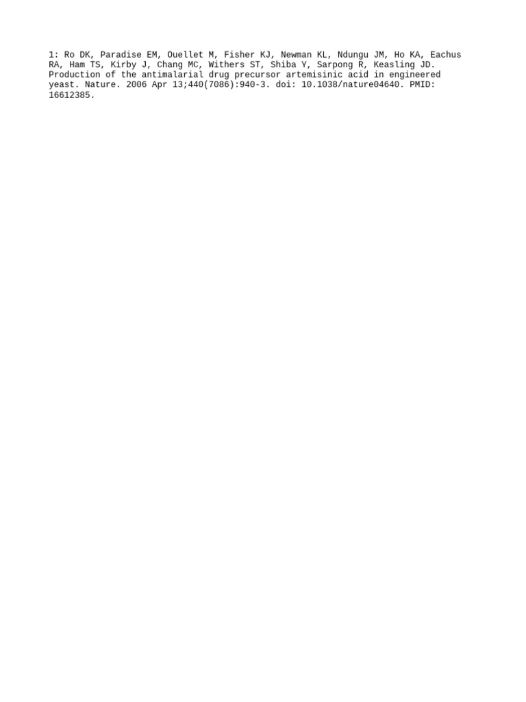 SOLVED USING THE GORSKI ET AL 2020 DOCUMENT SELECT AT visual data 2
