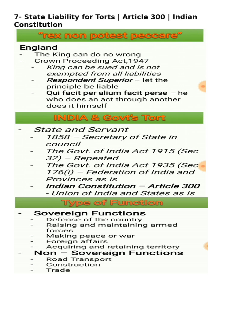 Delegated Legislation: Pros and Cons | PDF
