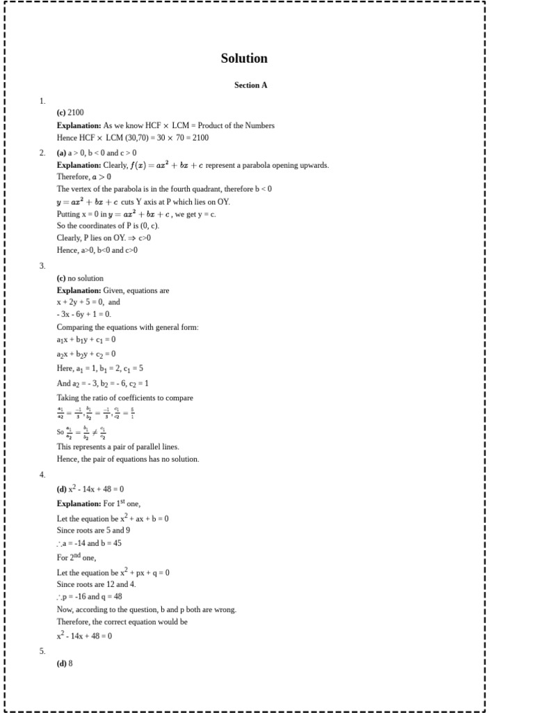 Similar Triangles and Length Calculations | PDF | Sphere | Area