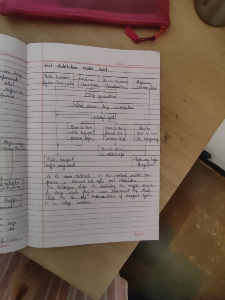 Utp Notes | PDF