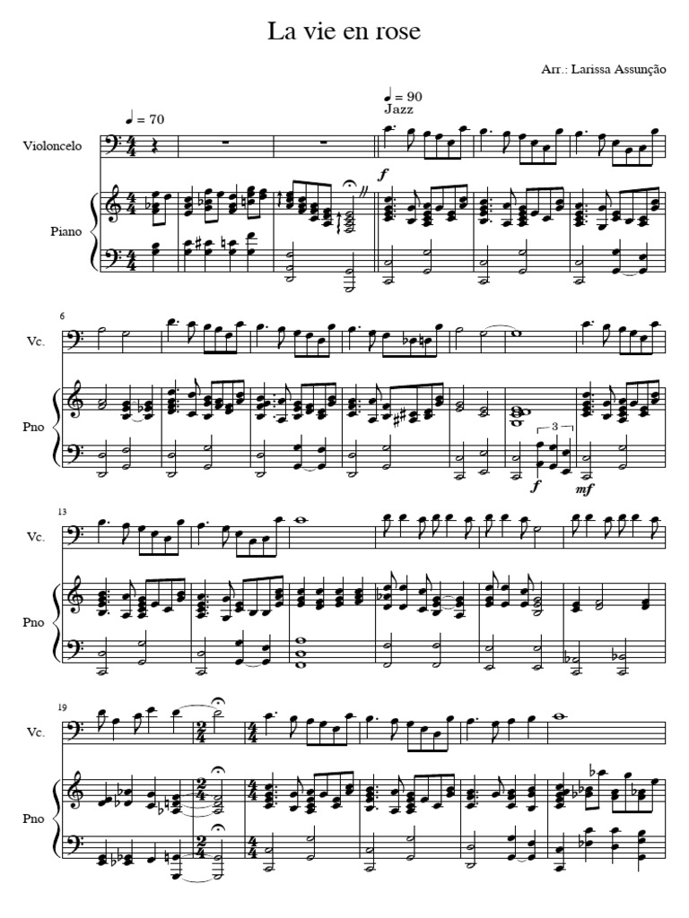 THE GUIDE, image size:768x1024