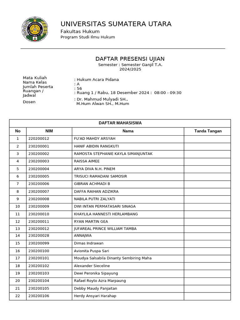 Yotoqxonada jinsiy ziyofat bor