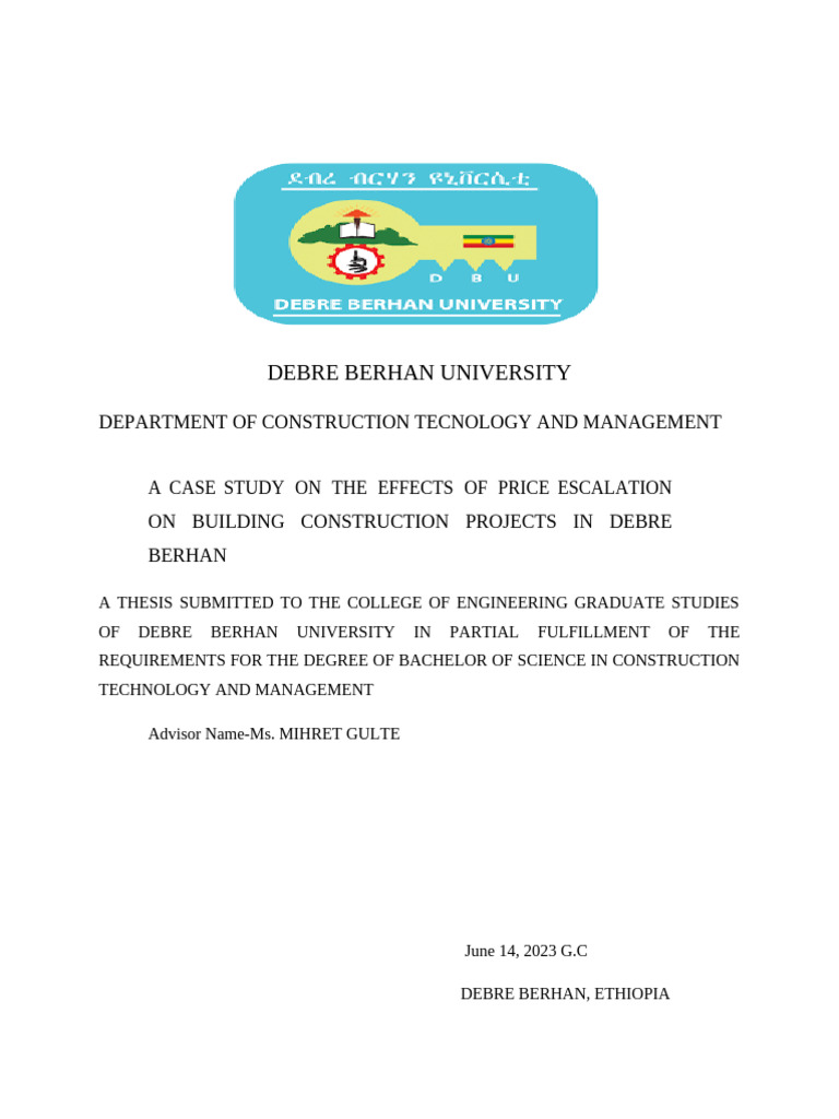 Research Ss | PDF | Business