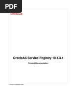 Download Registry by Prashant Prakash SN8151139 doc pdf