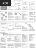 Download Manual Polar by Rafa_Skate SN81511519 doc pdf