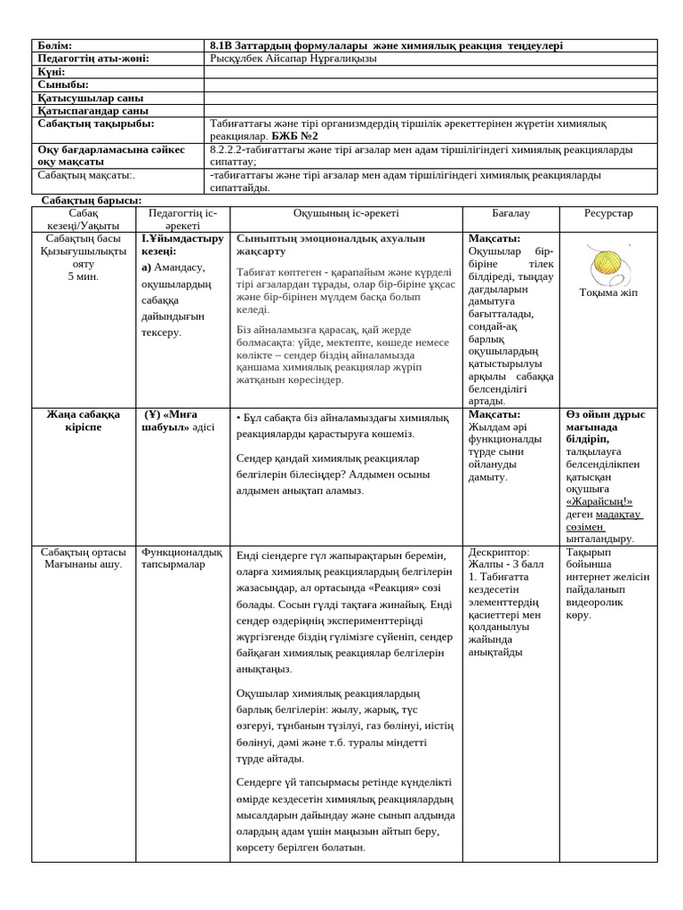 Порно әке мен жапон қызы