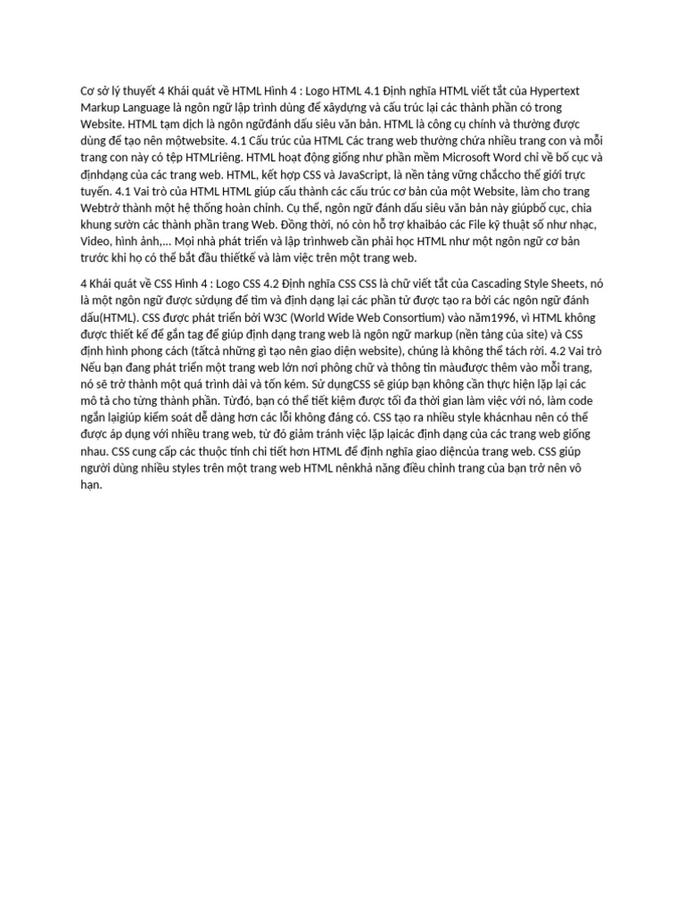 Ok 4 | PDF