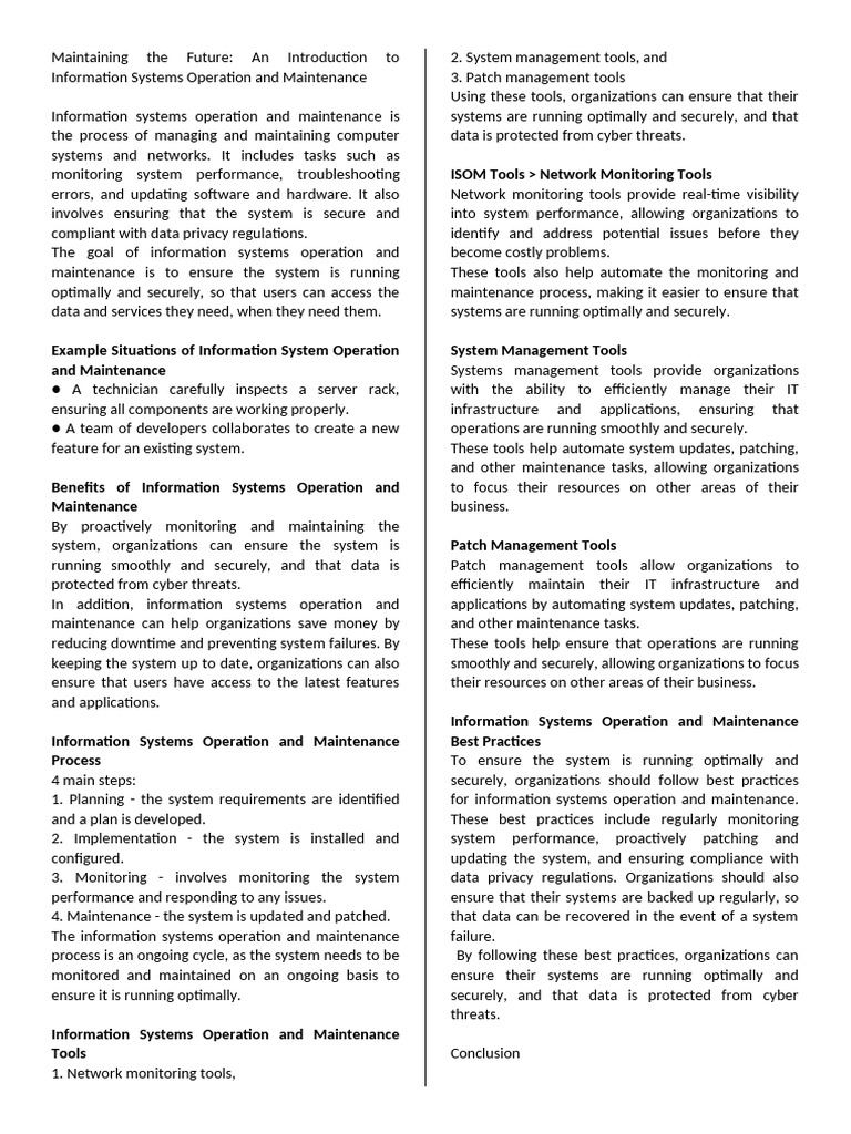 Ais 3 Pdf Computer Security Security