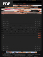 Porn Picture