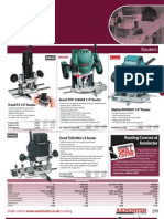 Axminster 08 - Routing - p299-p330