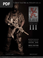 Download LBT 2012 Catalog by solsys SN81512375 doc pdf