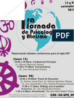 _Jornada(3)