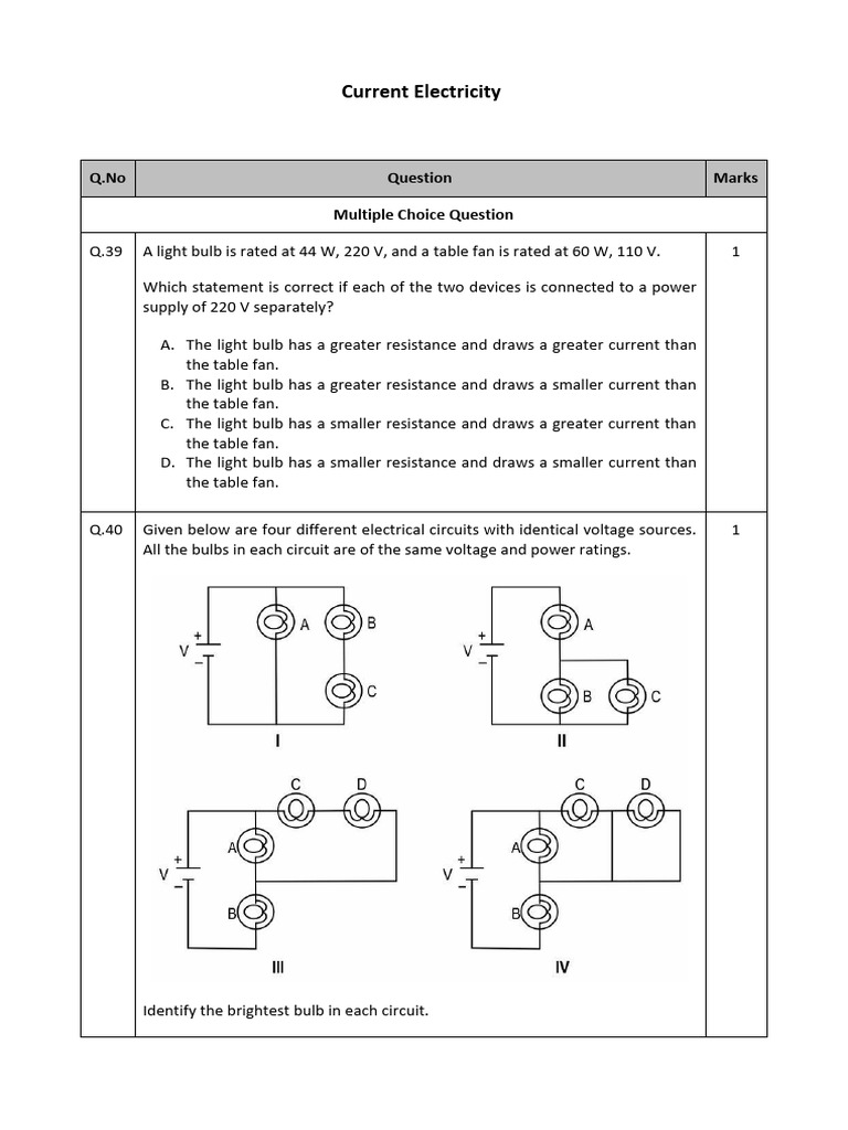 oPO7M8ovyADf4uMul7ob | PDF | Electrical Resistance And Conductance ...