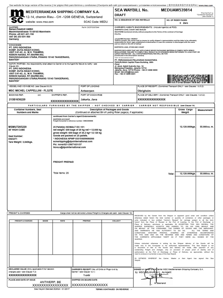 meduaw539814-pdf-cargo-consignee