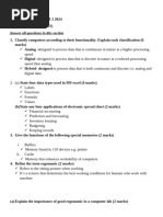 Computer Studies Paper 1 KCSE 2024 Prediction series_compressed ...