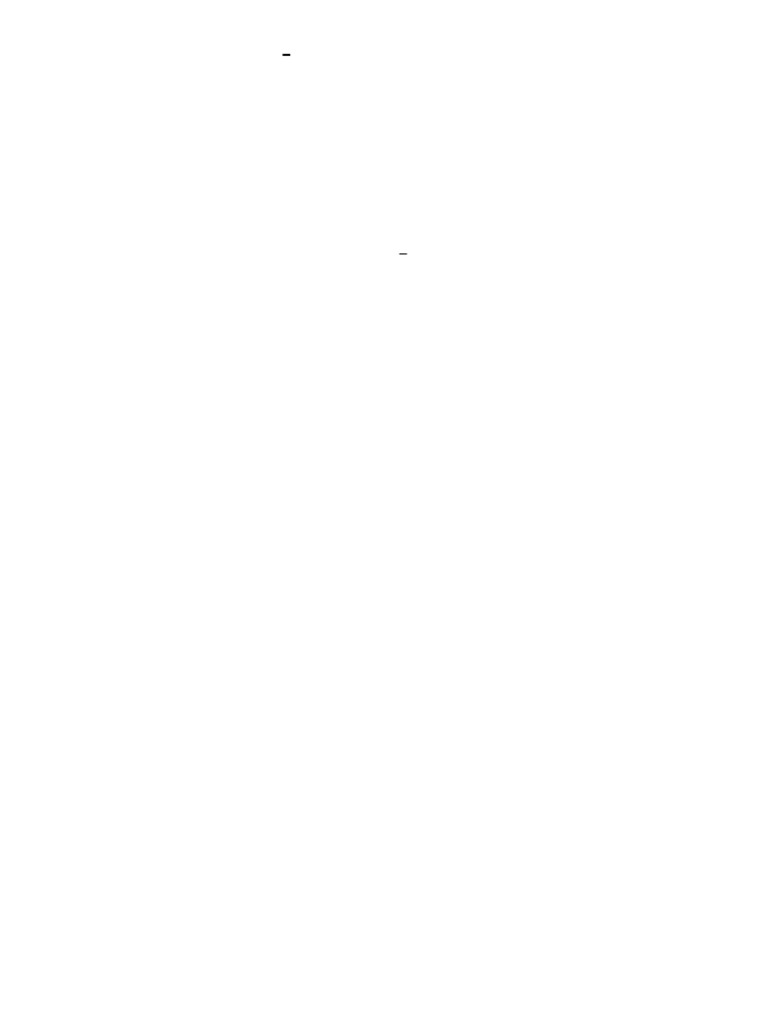 Technical guidance for sample collection receipt and preservation pdf