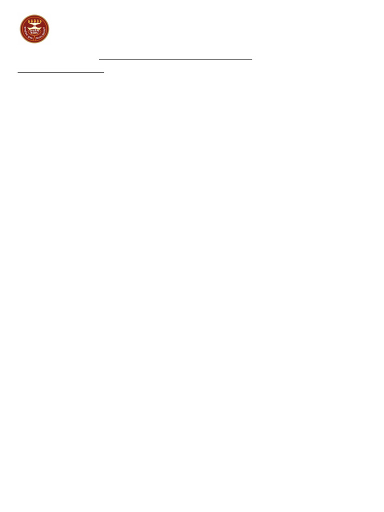 Leave Register | PDF