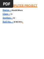 PDF Document
