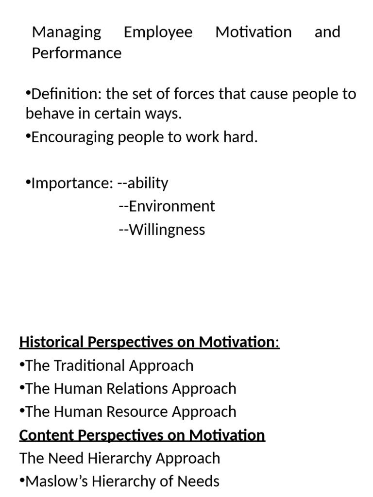 motivating-pdf