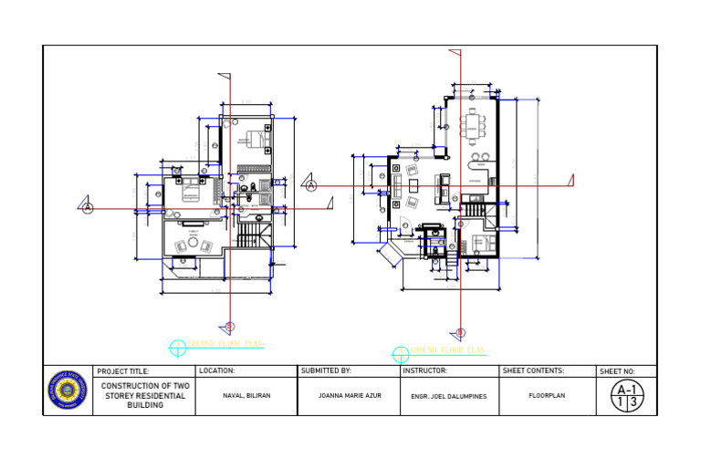 r3-pdf-chess-theory-chess-openings