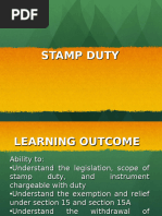 AML/CFT Compliance Declaration Form | PDF | Regulatory Compliance ...