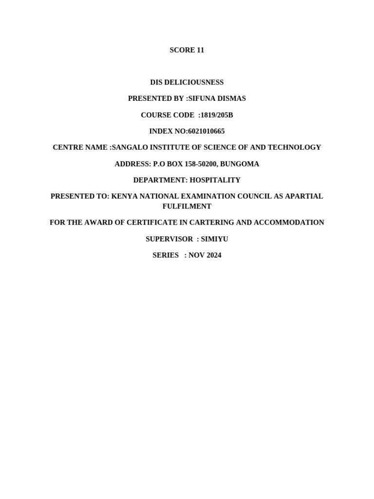 Sifuna dismas 11 pdf salary net income
