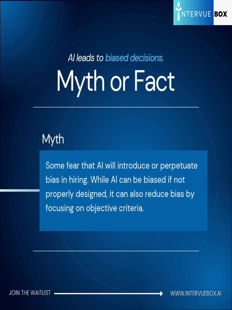 Myth or fact pdf