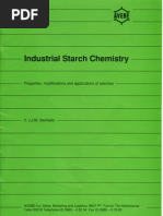 Download Avebe Starch Brochure by Georgina Hiam SN81514511 doc pdf