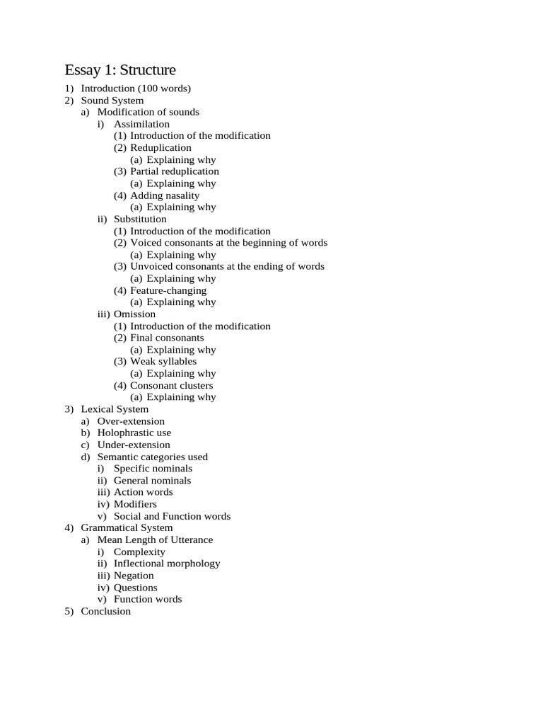 Formative Assessment Pdf