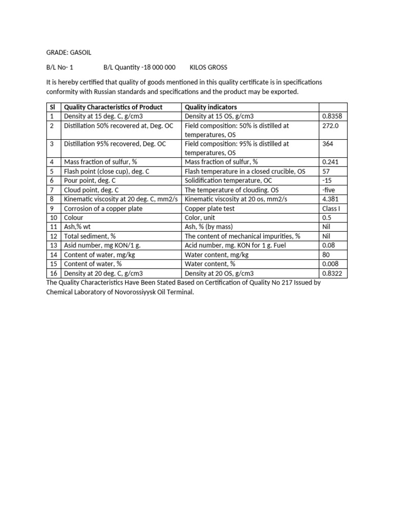 Grade 1 pdf