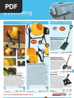 Download Axminster 17 - Building  Decorating_p531-p551 by Pierre799es SN81515348 doc pdf