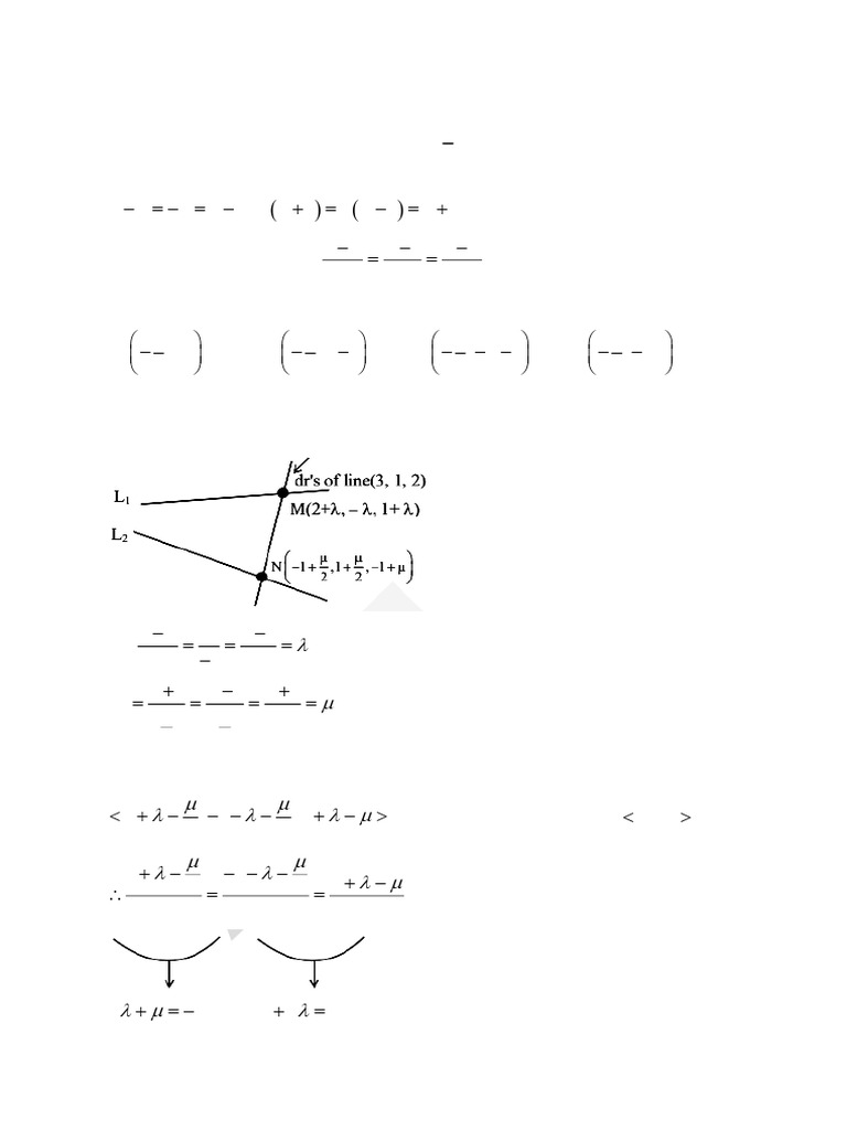 9th april 2024 mathematics morning shift pdf area mathematical