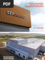 Ezycolor-Catalogo Digital | PDF | Tinta | Pinturas