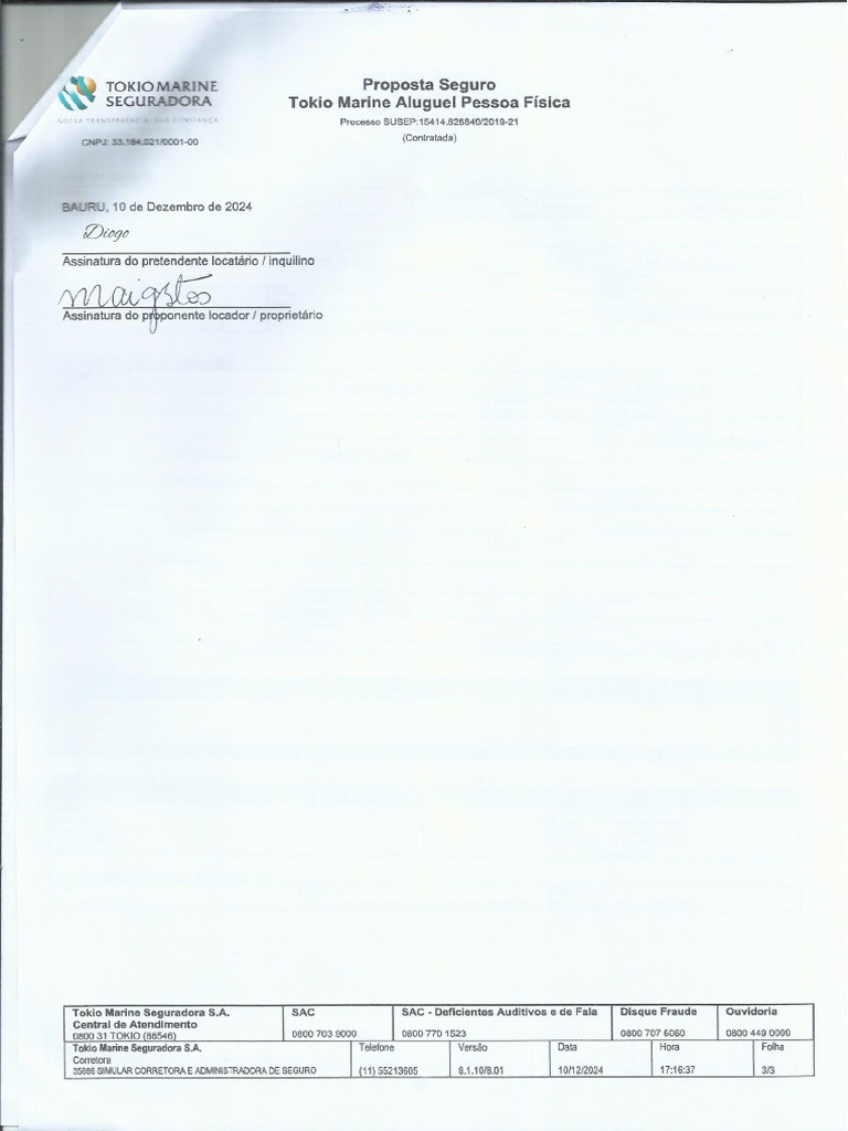 13 Signed | PDF
