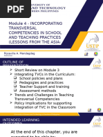 Principles of Design in Drawing | PDF | Symmetry | Cognition
