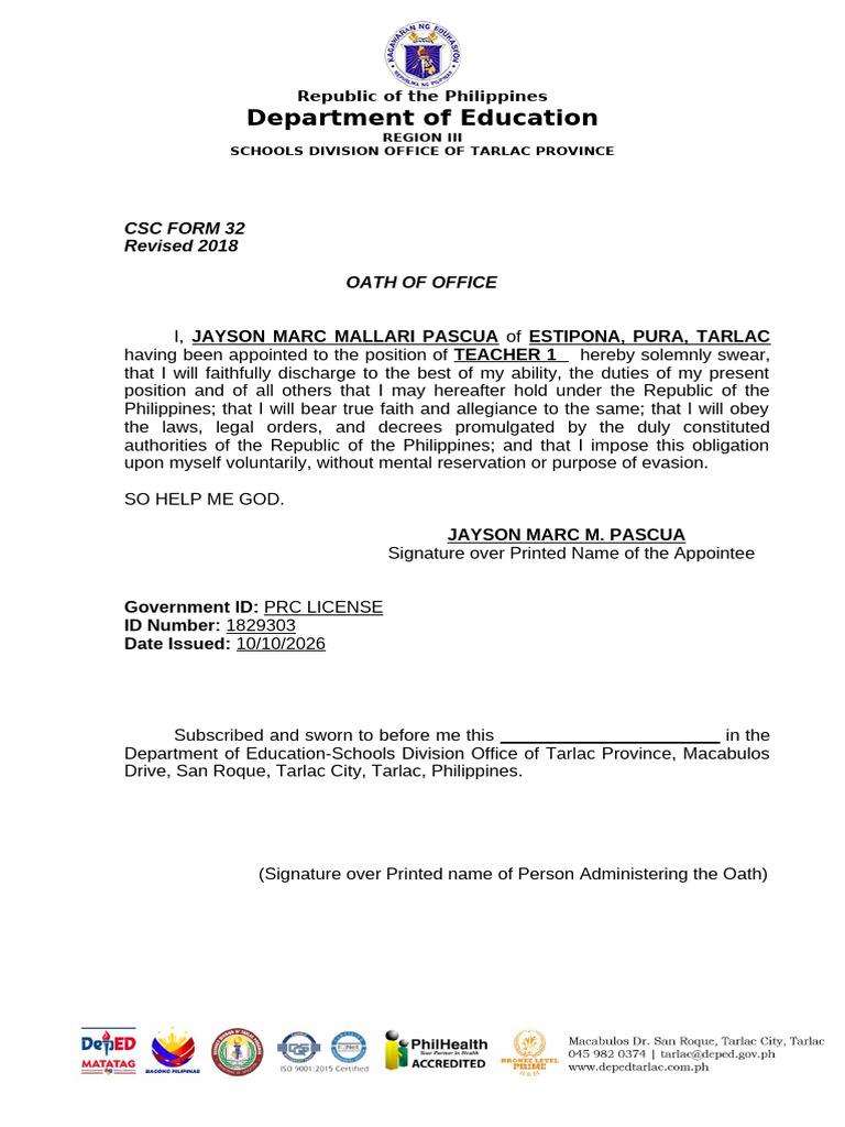 MISSOURI SUB REQUIREMENTS visual data 8