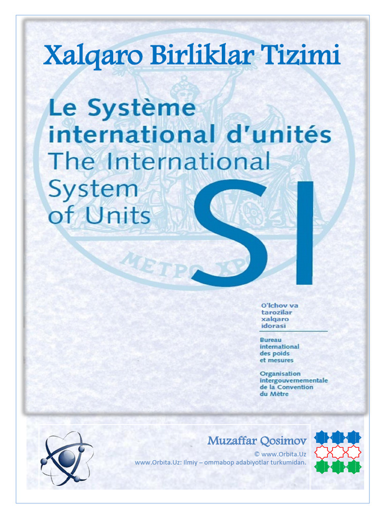 Peru xalqlarining jinsi