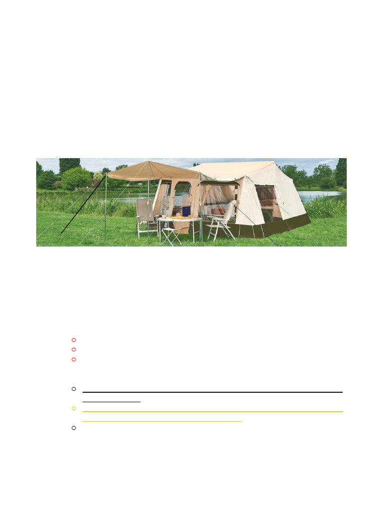 handleiding-vouwwagen-jamet-jametic-v1-4-pdf