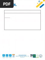 Plantilla de Nota Telefónica | PDF